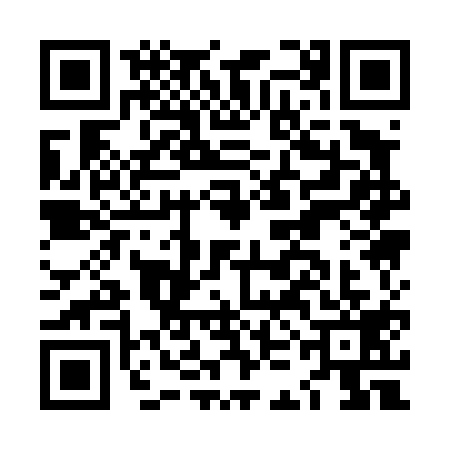 QR code for LKA4193