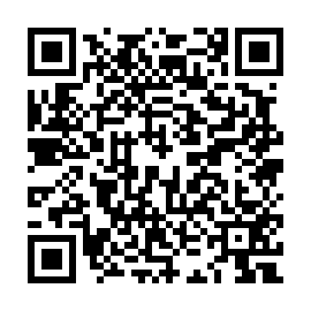 QR code for LKA4534