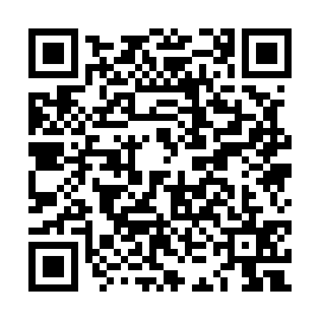 QR code for LKA5352