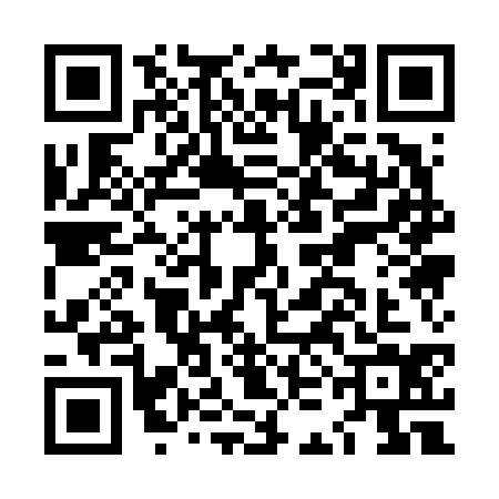 QR code for LKA6346