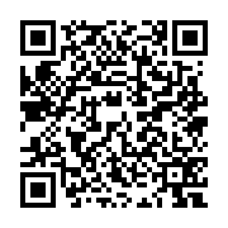 QR code for LKA7765