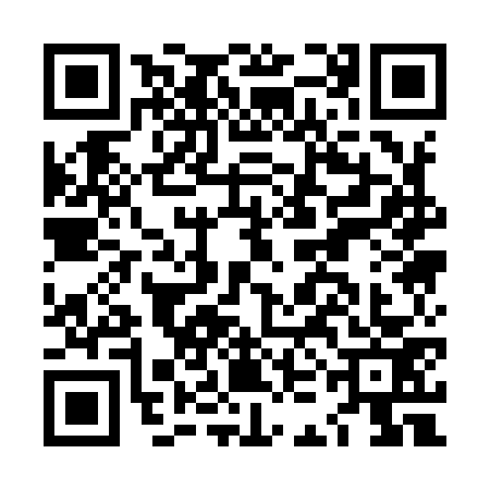 QR code for LKA9732