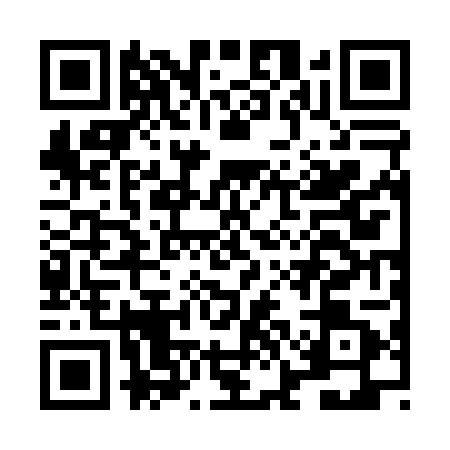 QR code for LKB0011