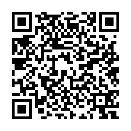 QR code for LKB1324