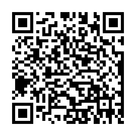 QR code for LKB2025