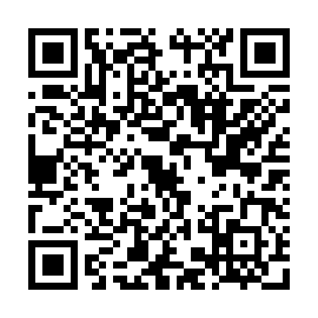 QR code for LKB3807