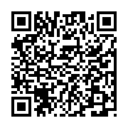 QR code for LKB7515