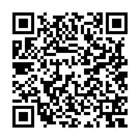 QR code for LKB8204