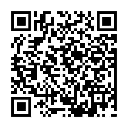 QR code for LKB8471