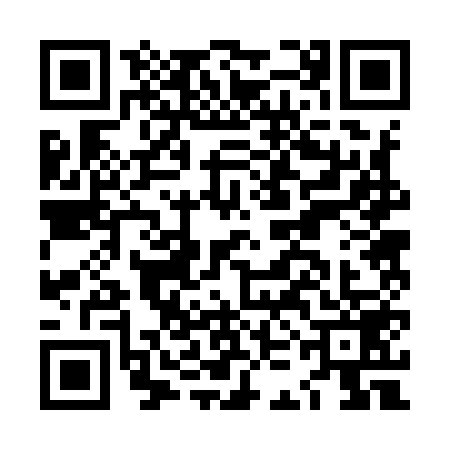 QR code for LKB9594