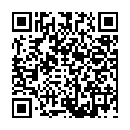 QR code for LKC3960
