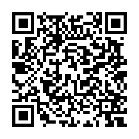 QR code for LKC4037