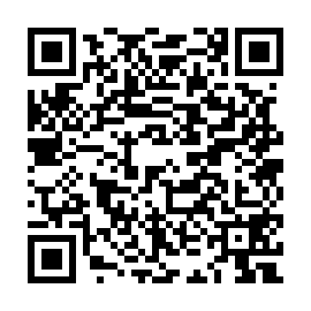 QR code for LKC5586