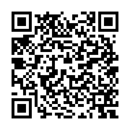 QR code for LKC6569