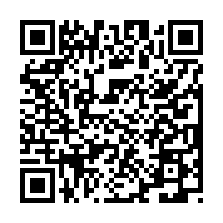 QR code for LKC6889