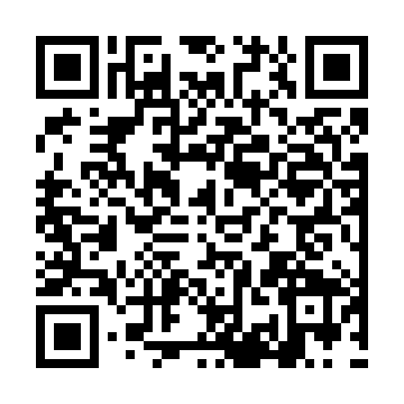 QR code for LKC6891