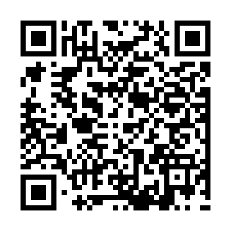 QR code for LKC7773