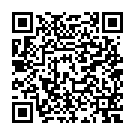 QR code for LKC7927