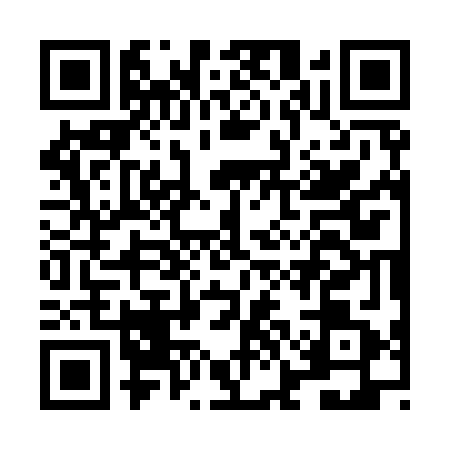 QR code for LKC9619
