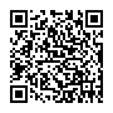 QR code for LKD0263