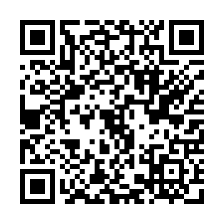 QR code for LKD1216