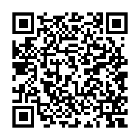 QR code for LKD3176