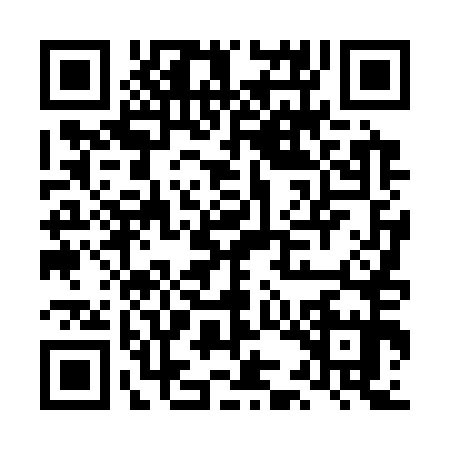 QR code for LKD3559