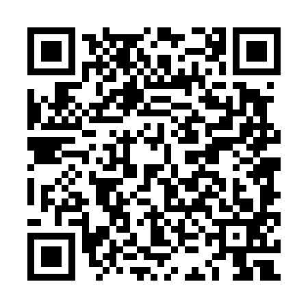 QR code for LKD4937