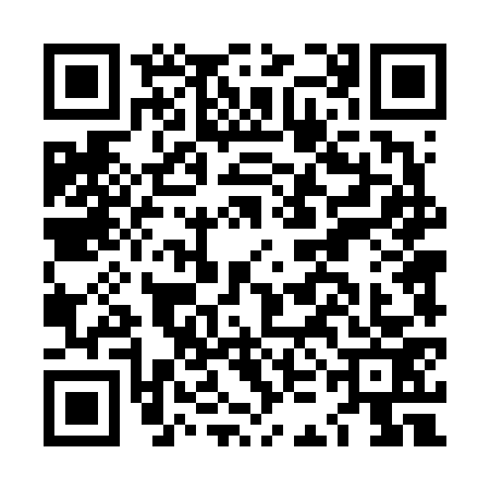 QR code for LKD6731