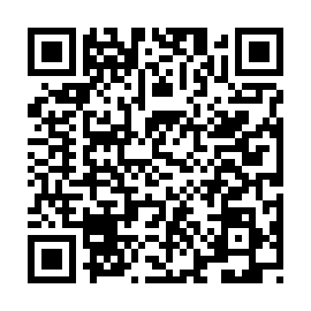 QR code for LKD6980
