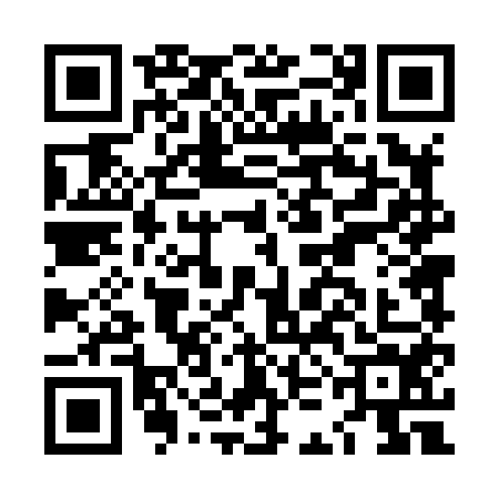 QR code for LKD8543