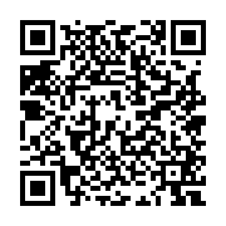 QR code for LKE1410
