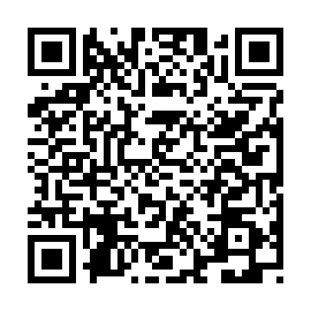 QR code for LKE2508