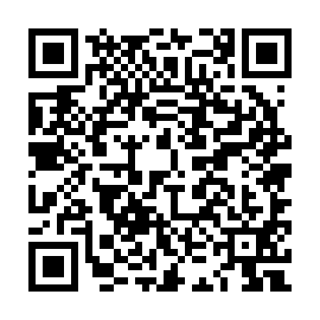 QR code for LKE2916