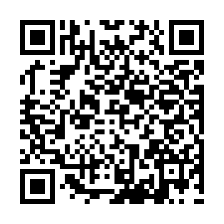 QR code for LKE7321