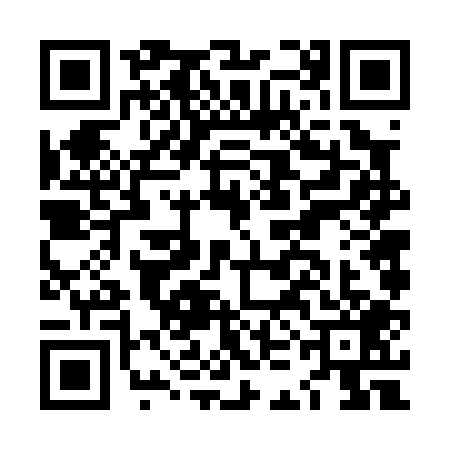 QR code for LKF0093