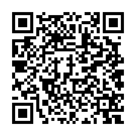 QR code for LKF0243