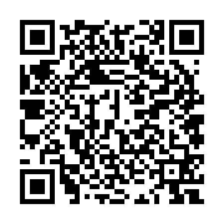 QR code for LKF2606