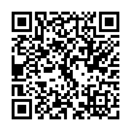 QR code for LKF3183