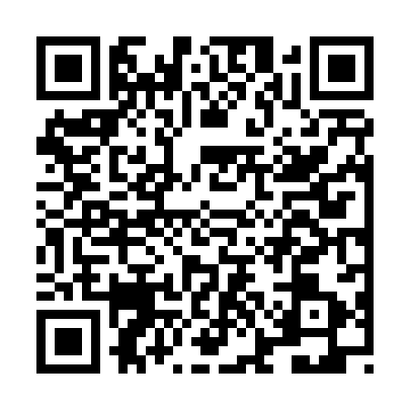 QR code for LKF4839