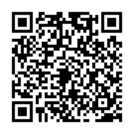 QR code for LKF7348