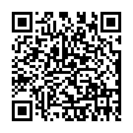 QR code for LKF7510