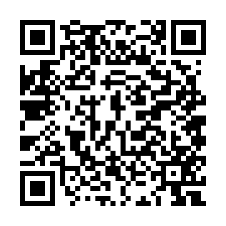 QR code for LKF7572