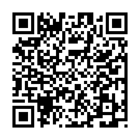 QR code for LKF9399