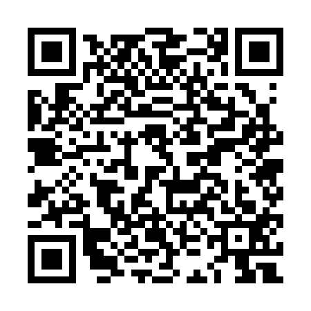 QR code for LKG3132