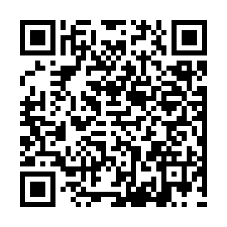 QR code for LKG3950