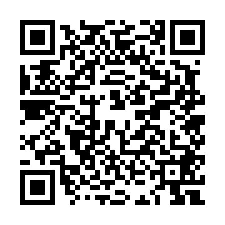 QR code for LKG4484