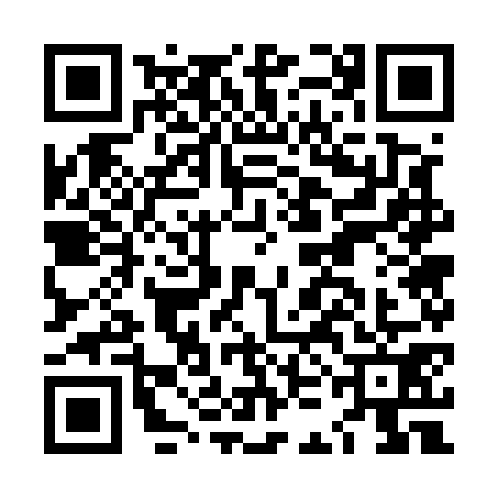 QR code for LKG5715