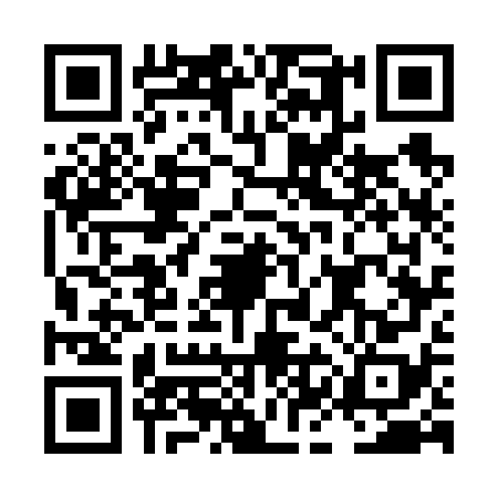 QR code for LKG6783