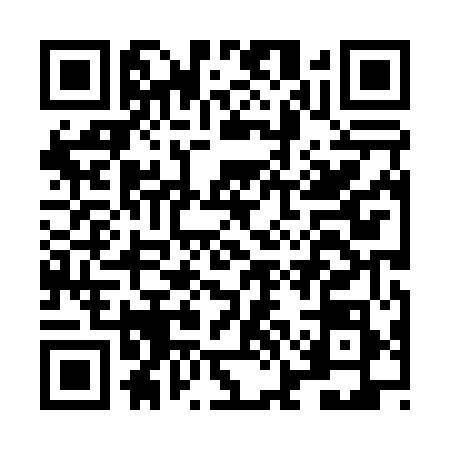 QR code for LKH0588